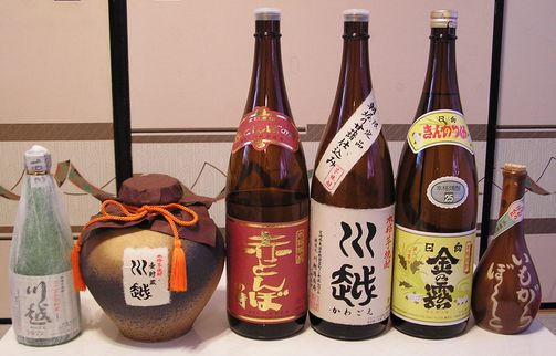 ����桡��