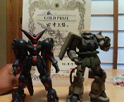 �������